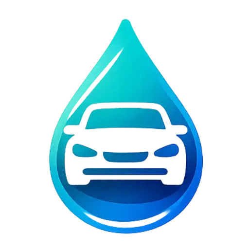 Lavage auto à domicile Lacanche